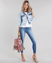 Jaqueta-Jeans-Feminina-Cropped-com-Aviamentos-Manga-Longa-Azul-Claro-9011127-Azul_Claro_3 Jaqueta-Jeans-Feminina-Cropped-com-Aviamentos-Manga-Longa-Azul-Claro-9011127-Azul_Claro_3