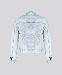 Jaqueta-Jeans-Feminina-Cropped-com-Aviamentos-Manga-Longa-Azul-Claro-9011127-Azul_Claro_6