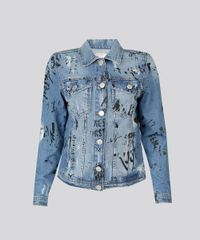 Jaqueta-Jeans-Feminina-Destroyed-com-Estampa-Manga-Longa-Azul-Medio-9006263-Azul_Medio_5