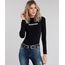 Body-Feminino--Dangerous--Gola-Alta-Manga-Longa-Preto-9046889-Preto_1
