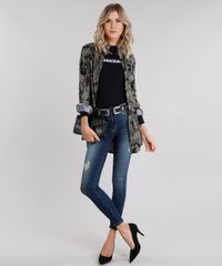Body-Feminino--Dangerous--Gola-Alta-Manga-Longa-Preto-9046889-Preto_3