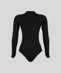 Body-Feminino--Dangerous--Gola-Alta-Manga-Longa-Preto-9046889-Preto_6