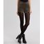 Short-Feminino-Hot-Pant-em-Veludo-Cotele-Cintura-Alta-Verde-Militar-8856008-Verde_Militar_1