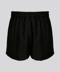 Short-Saia-Feminino-com-No-Preta-8865109-Preto_6