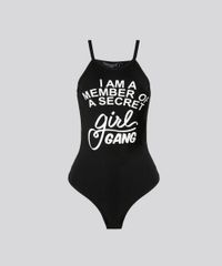 Body-Feminino--I-am-a-member-of-secret--Halter-Neck-Preta-8902102-Preto_5
