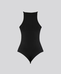 Body-Feminino--I-am-a-member-of-secret--Halter-Neck-Preta-8902102-Preto_6