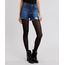 Short-Jeans-Feminino-Vintage-Azul-Medio-9006256-Azul_Medio_1