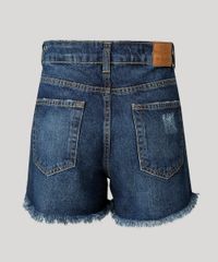 Short-Jeans-Feminino-Vintage-Azul-Medio-9006256-Azul_Medio_6