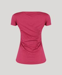 Blusa-Feminina--Me-Poupe--Manga-Curta-Decote-Redondo-Vinho-8810097-Vinho_6