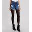 Short-Jeans-Feminino-Vintage-com-Ilhoses-Azul-Medio-9031181-Azul_Medio_1