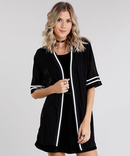 Capa-Feminina-em-Tela--67--Cool--Manga-Curta-Preta-9108506-Preto_1 Capa-Feminina-em-Tela--67--Cool--Manga-Curta-Preta-9108506-Preto_1