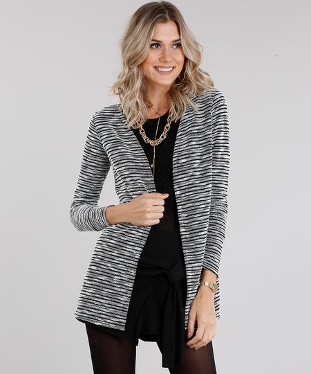 Capa-Feminina-Listrada-Manga-Longa-Preta-9052544-Preto_1 Capa-Feminina-Listrada-Manga-Longa-Preta-9052544-Preto_1