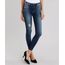 Calca-Jeans-Feminina-Sawary-Super-Skinny-Push-Up--Azul-Escuro-9151866-Azul_Escuro_1