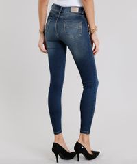 Calca-Jeans-Feminina-Sawary-Super-Skinny-Push-Up--Azul-Escuro-9151866-Azul_Escuro_2