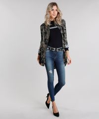 Calca-Jeans-Feminina-Sawary-Super-Skinny-Push-Up--Azul-Escuro-9151866-Azul_Escuro_3