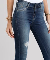 Calca-Jeans-Feminina-Sawary-Super-Skinny-Push-Up--Azul-Escuro-9151866-Azul_Escuro_4