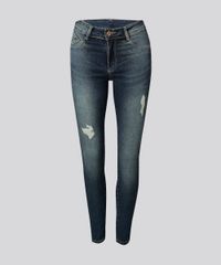 Calca-Jeans-Feminina-Sawary-Super-Skinny-Push-Up--Azul-Escuro-9151866-Azul_Escuro_5