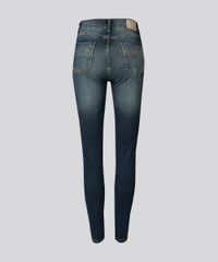 Calca-Jeans-Feminina-Sawary-Super-Skinny-Push-Up--Azul-Escuro-9151866-Azul_Escuro_6