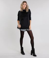 Short-Feminino-Running--em-Moletom-Cinza-Mescla-9041023-Cinza_Mescla_3 Short-Feminino-Running--em-Moletom-Cinza-Mescla-9041023-Cinza_Mescla_3