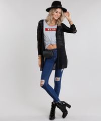Capa-Feminina-Longa-em-Trico-com-Lurex-Manga-Longa-Preta-8892827-Preto_3