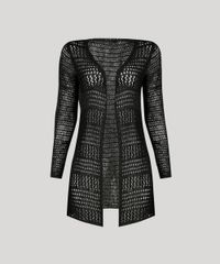 Capa-Feminina-Longa-em-Trico-com-Lurex-Manga-Longa-Preta-8892827-Preto_5