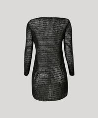 Capa-Feminina-Longa-em-Trico-com-Lurex-Manga-Longa-Preta-8892827-Preto_6