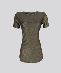 Blusa-Feminina-com-Lurex-Manga-Curta-Decote-Redondo-Dourada-9049233-Dourado_5