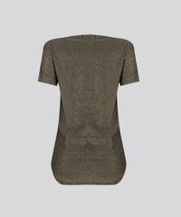 Blusa-Feminina-com-Lurex-Manga-Curta-Decote-Redondo-Dourada-9049233-Dourado_6