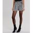 Short-Feminino-Clochard-Listrado-Curto-com-Laco-Preto-9050494-Preto_1