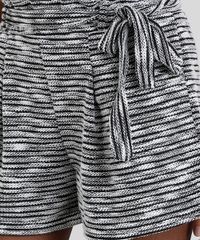 Short-Feminino-Clochard-Listrado-Curto-com-Laco-Preto-9050494-Preto_4