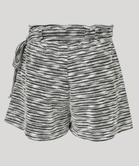 Short-Feminino-Clochard-Listrado-Curto-com-Laco-Preto-9050494-Preto_6