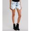 Short-Jeans-Feminino-Relaxed-Destroyed-Curto-Azul-Claro-9010654-Azul_Claro_1