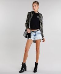 Short-Jeans-Feminino-Relaxed-Destroyed-Curto-Azul-Claro-9010654-Azul_Claro_3