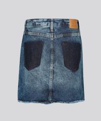 Saia-Jeans-Feminina-Destroyed-Curta-Azul-Escuro-9064297-Azul_Escuro_6
