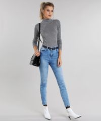 Sueter-Cacharrel-Feminino-com-Lurex-em-Trico-Manga-Longa-Gola-Alta-Cinza-8854146-Cinza_3