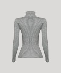 Sueter-Cacharrel-Feminino-com-Lurex-em-Trico-Manga-Longa-Gola-Alta-Cinza-8854146-Cinza_6
