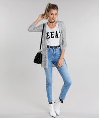 Capa-Feminina-Longa-em-Trico-com-Lurex-Manga-Longa-Cinza-8892827-Cinza_3