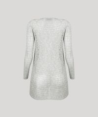 Capa-Feminina-Longa-em-Trico-com-Lurex-Manga-Longa-Cinza-8892827-Cinza_6