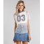 Blusa-Feminina-em-Tela--03--com-Regata-Manga-Curta-Decote-Redondo-Off-White-9052541-Off_White_1