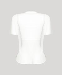 Blusa-Feminina-em-Tela--03--com-Regata-Manga-Curta-Decote-Redondo-Off-White-9052541-Off_White_6