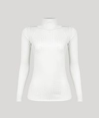 Sueter-Cacharrel-Feminino-com-Lurex-em-Trico-Manga-Longa-Gola-Alta-Cinza-Claro-8854146-Cinza_Claro_5