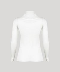 Sueter-Cacharrel-Feminino-com-Lurex-em-Trico-Manga-Longa-Gola-Alta-Cinza-Claro-8854146-Cinza_Claro_6