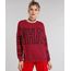 Blusao-Feminino-Longo-em-Moletom--What--Manga-Longa-Decote-Redondo-Vermelho-9008639-Vermelho_1