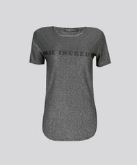 Blusa-Feminina-Longa-em-Lurex-Manga-Curta-Decote-Redondo-Prateada-9049233-Prateada_5