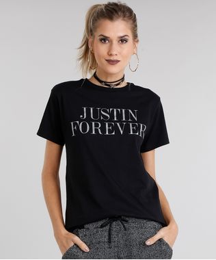 Blusa-Feminina-Justin-Bieber-Purpose-Tour-Manga-Curta-Decote-Redondo-Preta-9127533-Preto_1