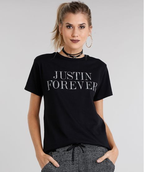Blusa-Feminina-Justin-Bieber-Purpose-Tour-Manga-Curta-Decote-Redondo-Preta-9127533-Preto_1