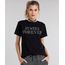 Blusa-Feminina-Justin-Bieber-Purpose-Tour-Manga-Curta-Decote-Redondo-Preta-9127533-Preto_1