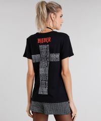 Blusa-Feminina-Justin-Bieber-Purpose-Tour-Manga-Curta-Decote-Redondo-Preta-9127533-Preto_2