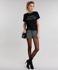 Blusa-Feminina-Justin-Bieber-Purpose-Tour-Manga-Curta-Decote-Redondo-Preta-9127533-Preto_3