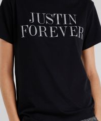 Blusa-Feminina-Justin-Bieber-Purpose-Tour-Manga-Curta-Decote-Redondo-Preta-9127533-Preto_4